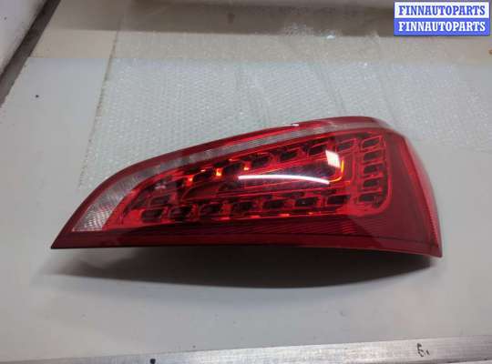 Купить Фонарь (задний) на Audi Q5 2008-2017 Фонарь (задний) AU1746644 на Audi Q5 2008-2017