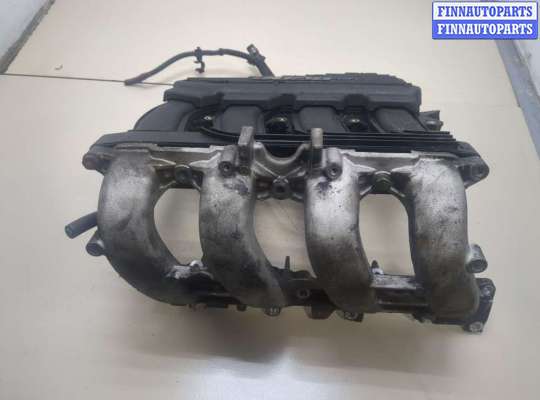 купить Коллектор впускной на Fiat Stilo