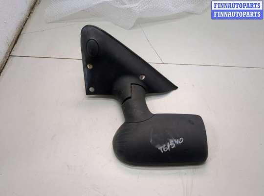 купить Зеркало боковое на Ford Transit 2000-2006