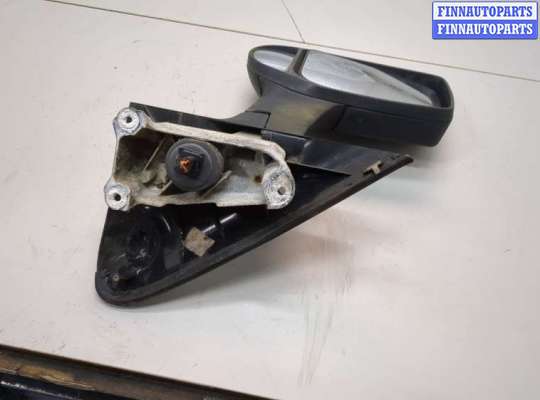 купить Зеркало боковое на Ford Transit 2000-2006