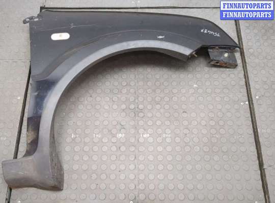 купить Крыло на Ford Fusion 2002-2012