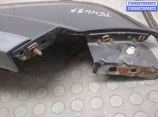 купить Крыло на Ford Fusion 2002-2012