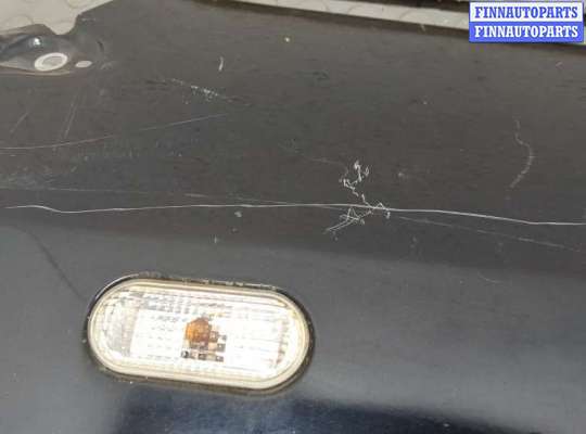 купить Крыло на Ford Fusion 2002-2012