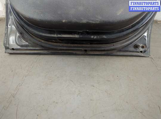 купить Замок двери на KIA Sorento XM 2009-2021