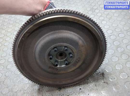 купить Маховик на KIA Ceed 2012-2018