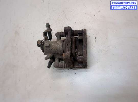 купить Суппорт на Opel Meriva 2003-2010