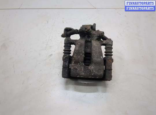 Купить Суппорт на Opel Meriva 2003-2010 Суппорт OP2345750 на Opel Meriva 2003-2010