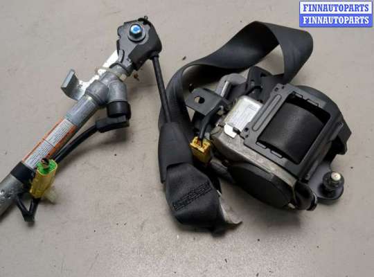 купить Ремень безопасности на Honda CR-V 2006-2012