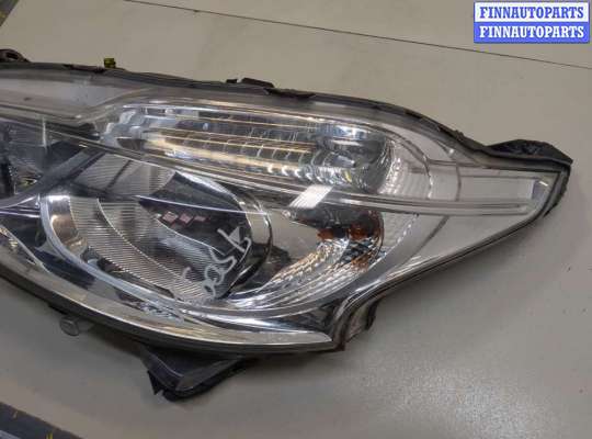 купить Фара (передняя) на Peugeot 208 2012-2019