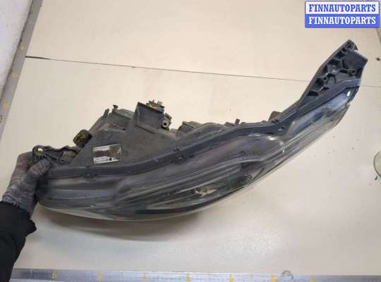 купить Фара (передняя) на Peugeot 208 2012-2019