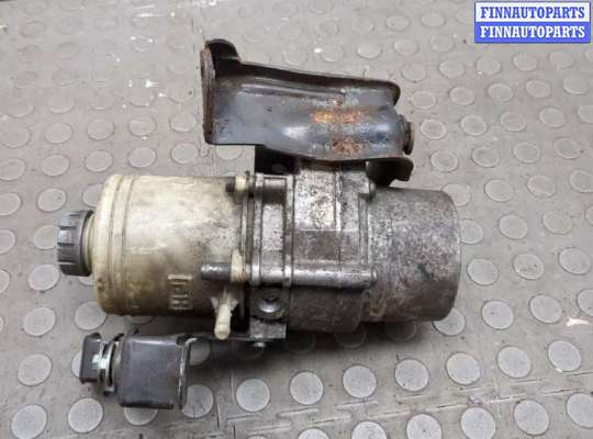купить Насос электрический усилителя руля на Volkswagen Polo 2001-2005