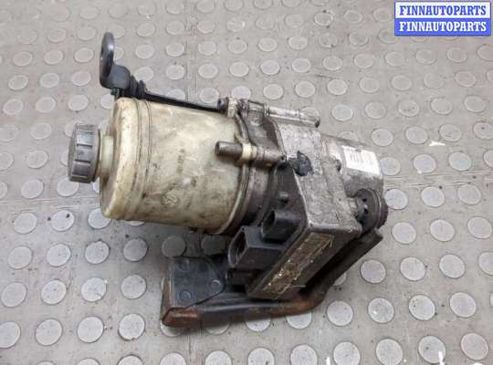 купить Насос электрический усилителя руля на Volkswagen Polo 2001-2005