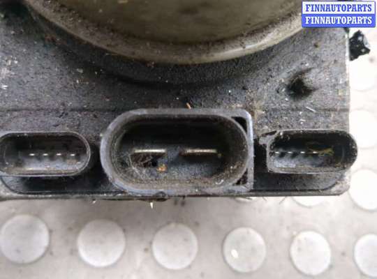 купить Насос электрический усилителя руля на Volkswagen Polo 2001-2005