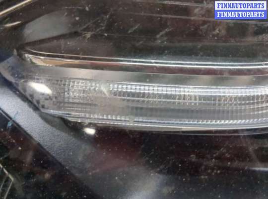 купить Фара (передняя) на Chevrolet Equinox 2017-2024