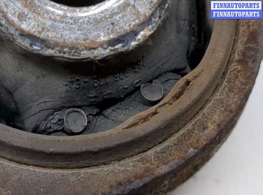 купить Рычаг подвески на Volvo XC90 2002-2014