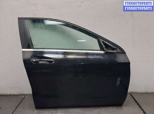 купить Замок двери на Mercedes A W176 2012-2018