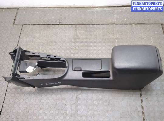 Разъем AUX/USB NS973606 на Nissan X-Trail (T31) 2007-2015