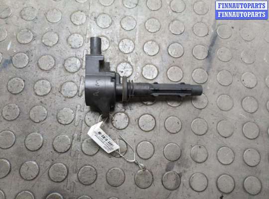Купить Катушка зажигания на Mercedes E W211 2002-2009 Катушка зажигания MB1705374 на Mercedes E W211 2002-2009