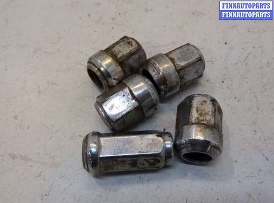 купить Гайка колесная на Acura MDX 2007-2013
