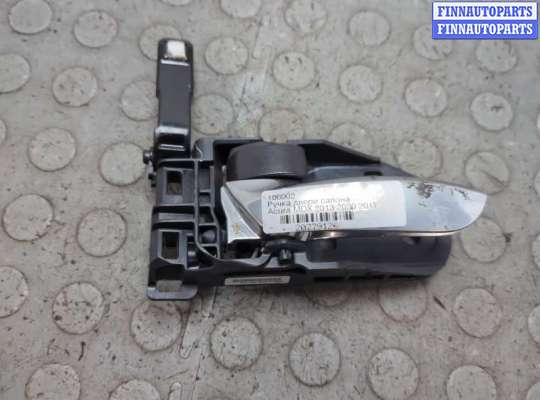 купить Ручка двери салона на Acura MDX 2013-2020
