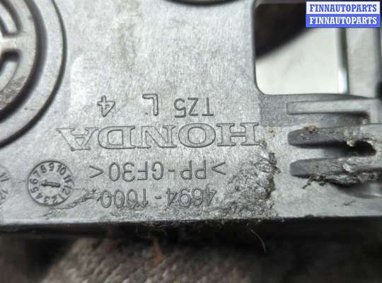 купить Ручка двери салона на Acura MDX 2013-2020