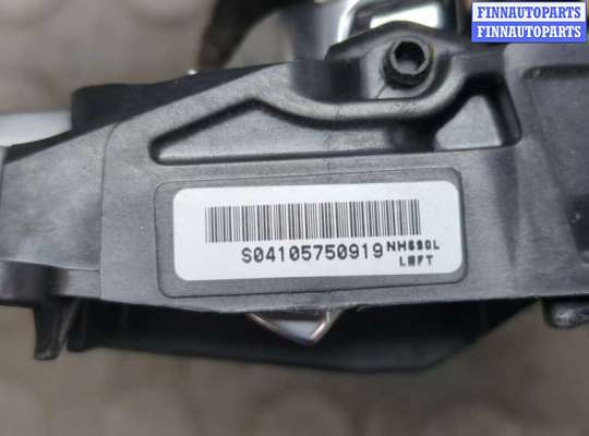 купить Ручка двери салона на Acura MDX 2013-2020