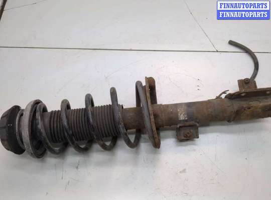 купить Амортизатор подвески на Suzuki SX4 2006-2014