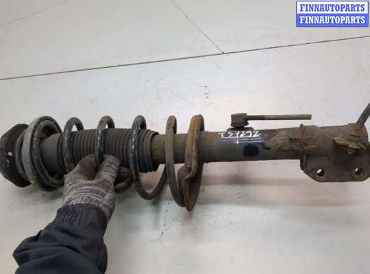 купить Амортизатор подвески на Suzuki SX4 2006-2014