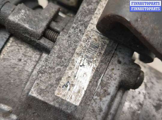 купить Электроусилитель руля на Peugeot Partner 2012-2015