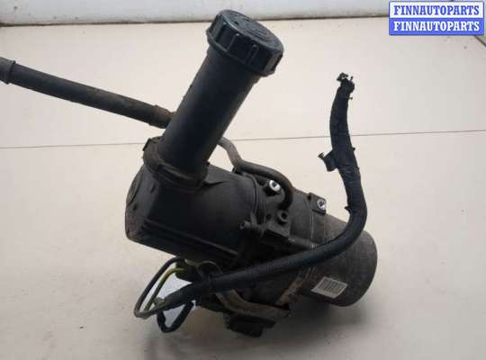 Купить Электроусилитель руля на Peugeot Partner 2012-2015 Электроусилитель руля CT1117889 на Peugeot Partner 2012-2015