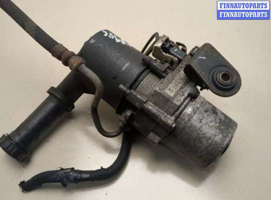 купить Электроусилитель руля на Peugeot Partner 2012-2015