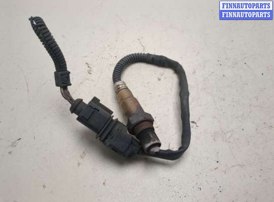 купить Лямбда зонд на Volkswagen Touareg 2006-2010