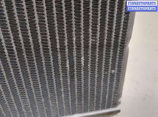 купить Радиатор отопителя (печки) на Chevrolet Malibu 2018-2025