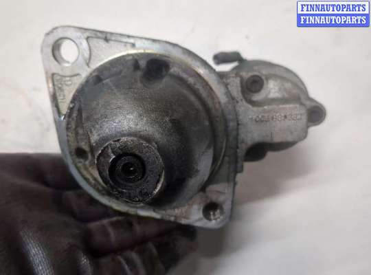 купить Стартер на BMW 3 E90, E91, E92, E93 2005-2012