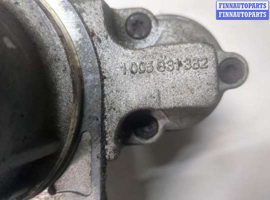 купить Стартер на BMW 3 E90, E91, E92, E93 2005-2012