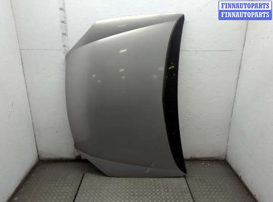 Купить Капот на Citroen C5 2001-2004 Капот CT1156619 на Citroen C5 2001-2004