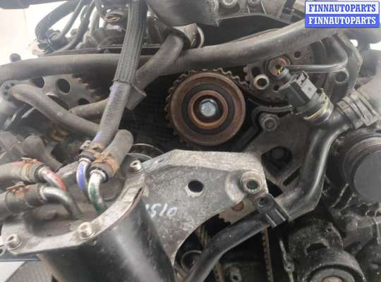 купить Компрессор кондиционера на Audi A3 (8P) 2003-2013