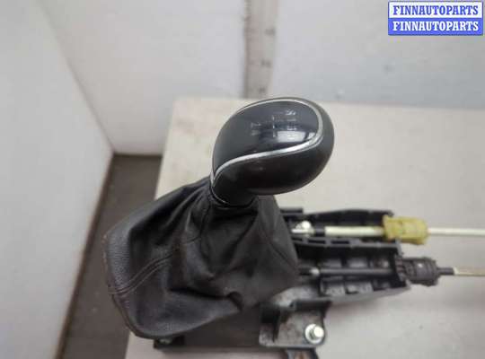 купить Кулиса КПП на Opel Astra J 2010-2017