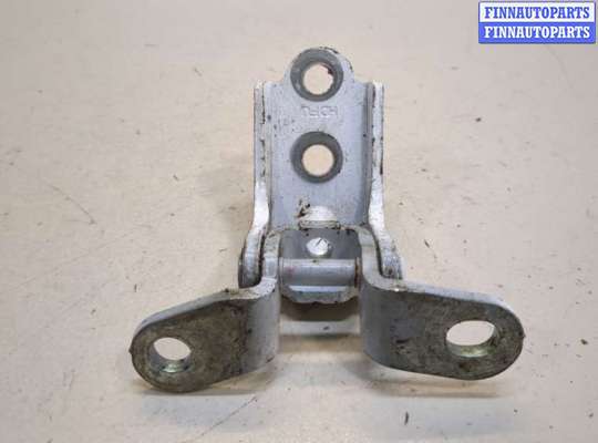 купить Петля двери на Hyundai Palisade 2018-2022