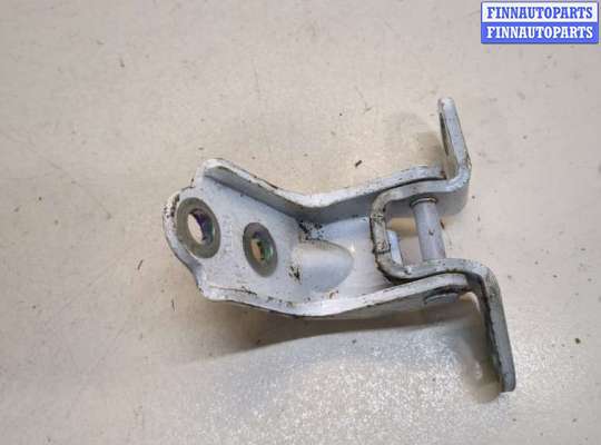 купить Петля двери на Hyundai Palisade 2018-2022