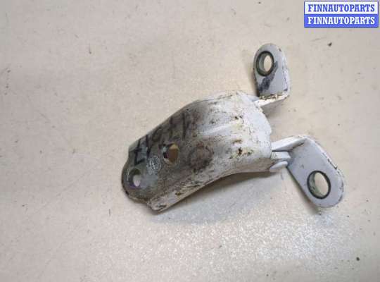 Петля двери HN579463 на Hyundai Palisade 2018-2022