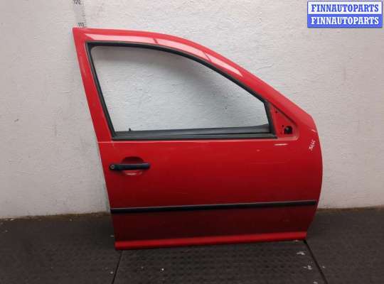 Стеклоподъемник электрический VG2734817 на Volkswagen Bora 1998-2005