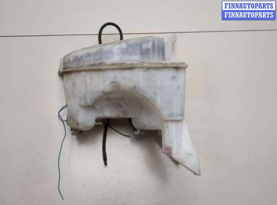 Бачок омывателя TT966628 на Toyota RAV 4 2000-2005
