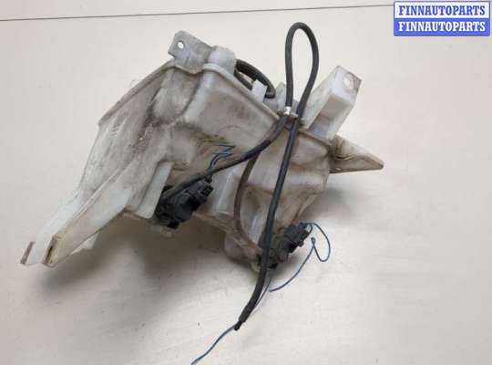 купить Бачок омывателя на Toyota RAV 4 2000-2005
