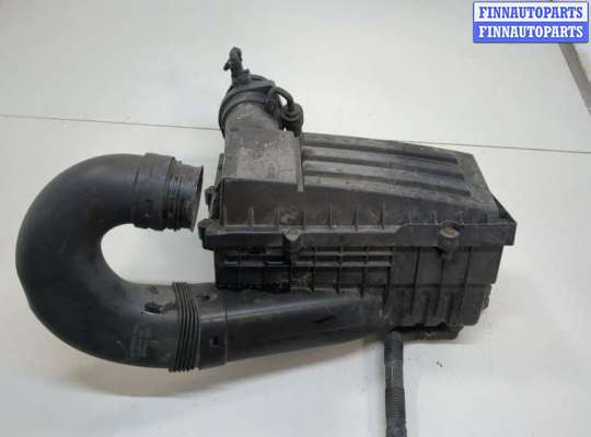 купить Корпус воздушного фильтра на Volkswagen Tiguan 2011-2016