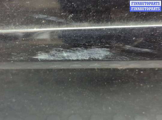 купить Замок двери на Opel Astra H 2004-2010