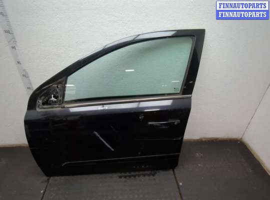купить Замок двери на Opel Astra H 2004-2010