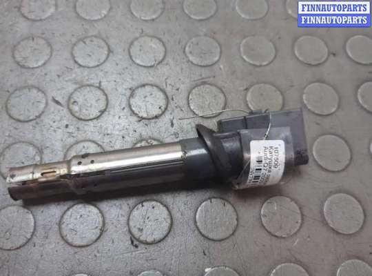 купить Катушка зажигания на Audi Q7 2005-2015