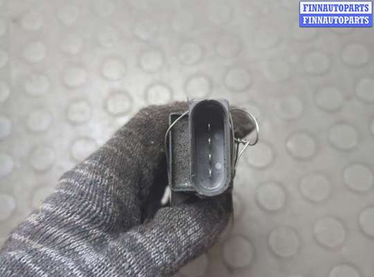 купить Катушка зажигания на Audi Q7 2005-2015