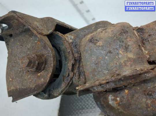 купить Балка подвески задняя на Lexus RX 1998-2003